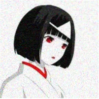 读者 青苔与铁 头像